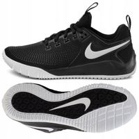 BUTY AIR ZOOM HYPERACE 2 WM'S NIKE 38