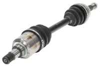 product-compare-62279164