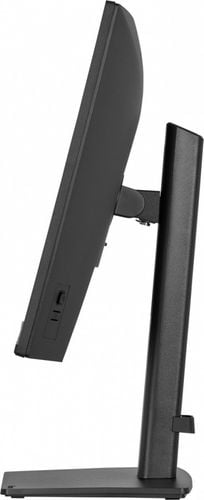Monitor LED 27" iiyama ProLite XB2796HSC-B1 na Arena.pl