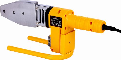 Zgrzewarka do rur 2800W LCD KD3073 na Arena.pl