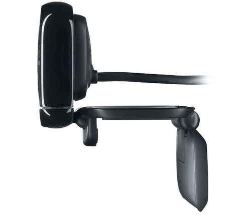 Logitech C525 Webcam HD               960-001064 na Arena.pl
