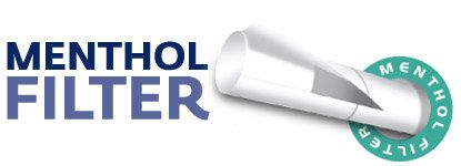 5x Gilzy Tutki Papierosowe MASCOTTE Menthol Miętowe 200szt. na Arena.pl