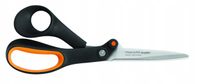 product-compare-64752372