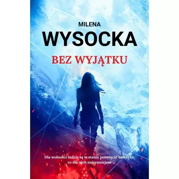 Bez wyjątku zdjęcie 1