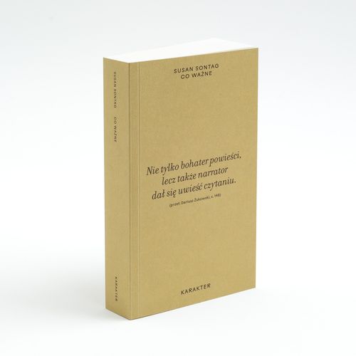 Co ważne na Arena.pl