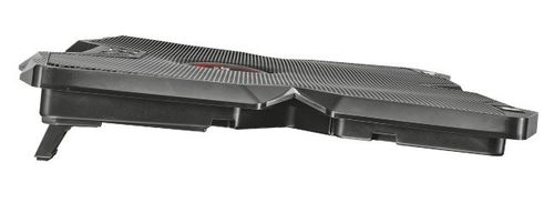 Trust GXT 278 Notebook Cooling Stand na Arena.pl