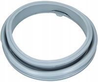 Fartuch kołnierz pralki Samsung WF1700WCC