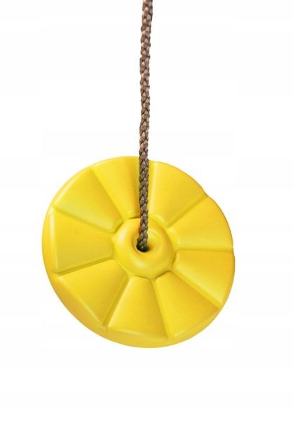 HUŚTAWKA KWIATEK zdjęcie 4