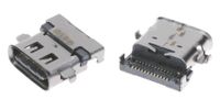 Lenovo L13 T590 X395 T495S X280 X390 T490 T495 T480S