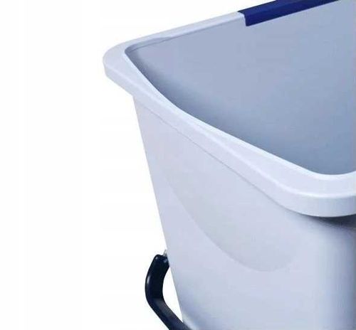 wiadro ultraspeed 15 l na Arena.pl