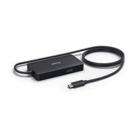 Jabra PanaCast USB hub (USB-C