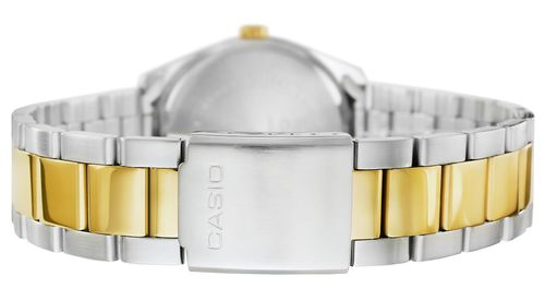 Zegarek Męski Casio MTP-1302PSG-7AVEF + BOX na Arena.pl