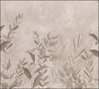 Tło do fotografii produktowej kulinarnej Flat Lay