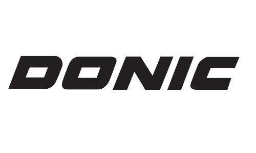 Rakietki do Ping Ponga DONIC APPELGREN 300 na Arena.pl