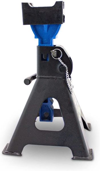 Kobyłki Podpory Samochodowe 3T 2 sztuki zdjęcie 5