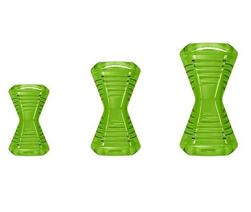 Bionic Bone Small kość zielona [30089] na Arena.pl