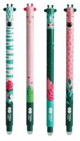 product-compare-64109104