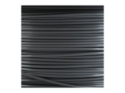 Filament Gembird | Srebrny | PLA+ na Arena.pl