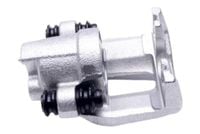 Zacisk hamulca tył prawy do JEEP GRAND CHEROKEE III 2009 2010