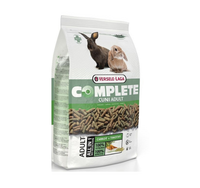 VERSELE LAGA CUNI ADULT COMPLETE 1,75 kg karma pokarm dla dorosłego królika