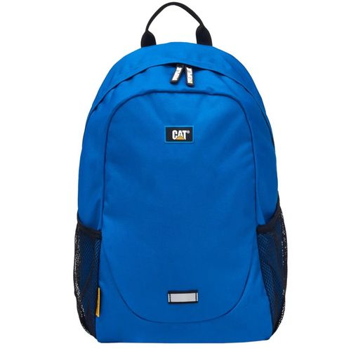 Plecak Caterpillar Tokyo Backpack 84709-01 One size na Arena.pl