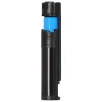 Akumulator Brennenstuhl AP18650 18650 Li-Ion 3.7V 2.5Ah USB-C do Latarek