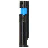 Akumulator Brennenstuhl AP18650 18650 Li-Ion 3.7V 2.5Ah USB-C do Latarek