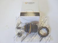 SWORZEŃ WAHACZA MERCEDES W 164 ML / W 251 R KLASA