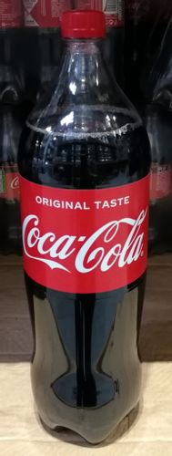 Coca-Cola 2l na Arena.pl