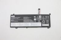 Lenovo 60Wh 4-cell notebook battery,