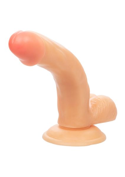 Working Stiff The Delivery Man Light Skin Tone zdjęcie 12