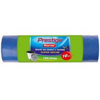 product-compare-57066358