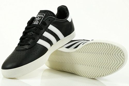 adidas ADIDAS 350 (CQ2779) na Arena.pl