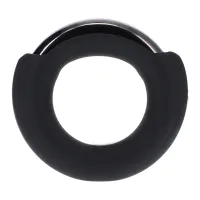 doc johnson pinch zero metalowy pierścień magno szeroki otwor