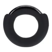 doc johnson pinch zero metalowy pierścień magno szeroki otwor