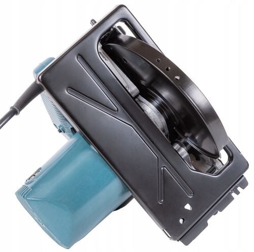 PILARKA KRAJZEGA PIŁA TARCZOWA RĘCZNA DO DREWNA PRZECINARKA + ZESTAW na Arena.pl