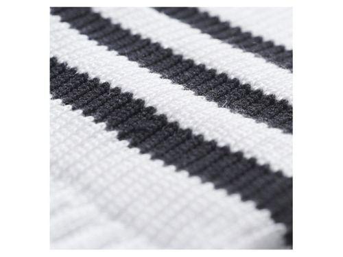 Skarpety ADIDAS SOLID CREW SOCK 31/34 na Arena.pl