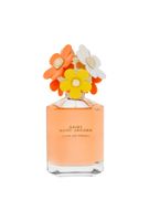 tester marc jacobs daisy ever so fresh edp 125ml