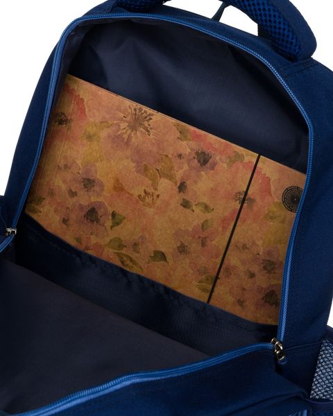 plecak ptn ps1-6050 navy zdjęcie 10