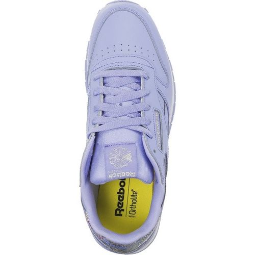 Reebok CLASSIC LEATHER PASTEL 978 37 na Arena.pl