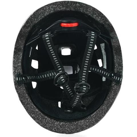 Kask rowerowy Mico MA2 Cleo S na Arena.pl