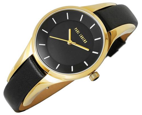 Zegarek Damski Paul Lorens PL8452A-1A2 na Arena.pl