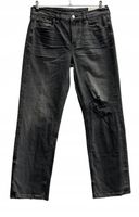 Jeansy American Eagle Stretch 30W
