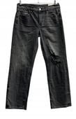 Jeansy American Eagle Stretch 30W