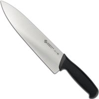 nóż szefa kuchni kucharski supra 240/390 mm