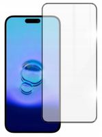 Szkło hartowane do Apple iPhone 15 Pro Max 1 szt.