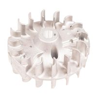 product-compare-56860871