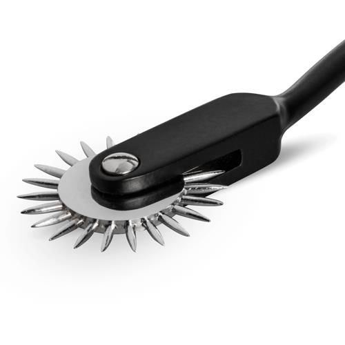 pinwheel 1-wheel - black na Arena.pl