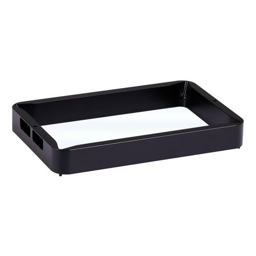 UŻYWANE Zbiornik na żywicę do Anycubic Photon M5S 10,1" z folią ACF na Arena.pl