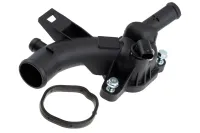 product-compare-62378127